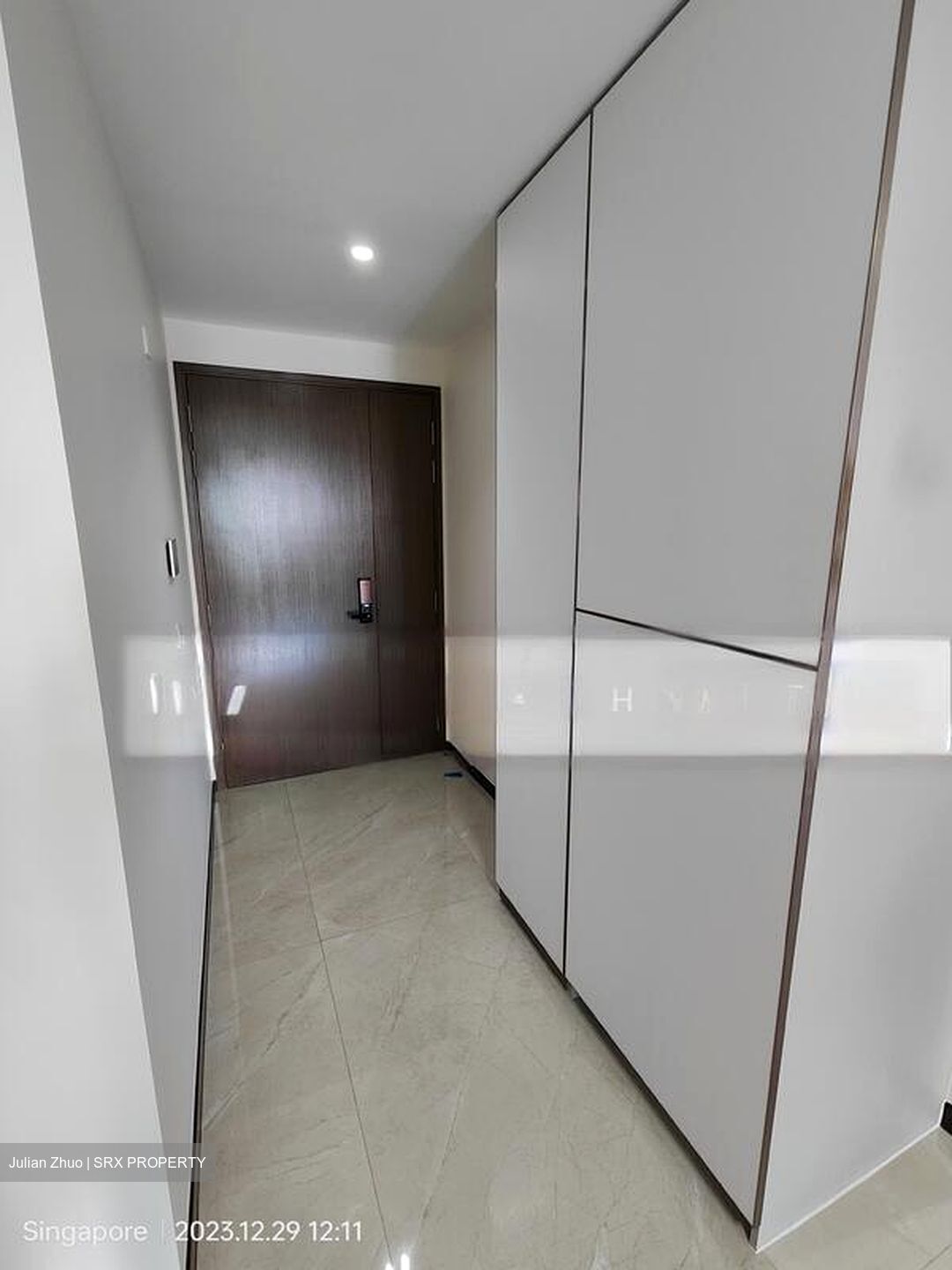 Normanton Park (D5), Apartment #486620551